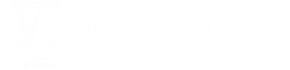 Hatikwah e.V.